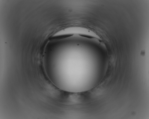 X0000092280470200709281249