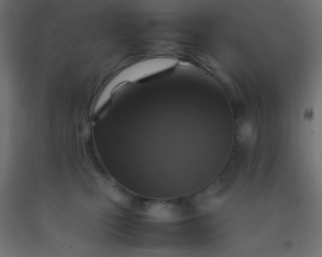 X0000092280471200709281249