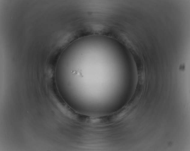 X0000092280472200709281249