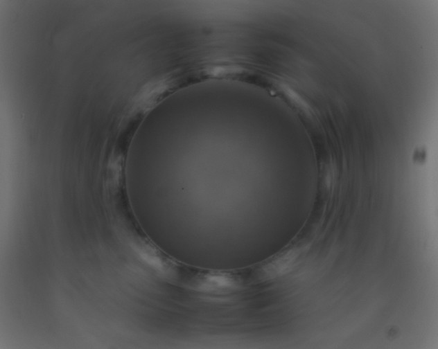 X0000092280475200709281249