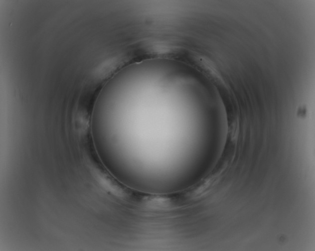 X0000092280476200709281249