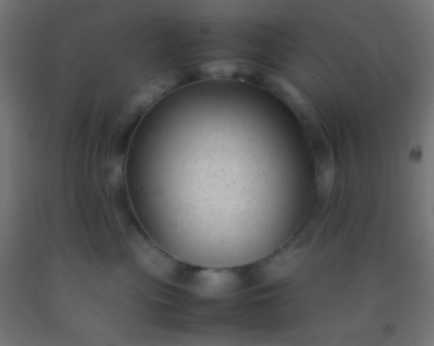 X0000092280477200709281249