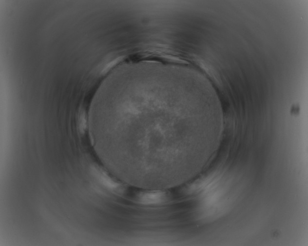 X0000092280479200709281249