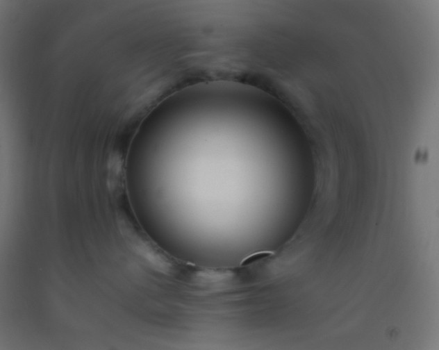 X0000092280480200709281249