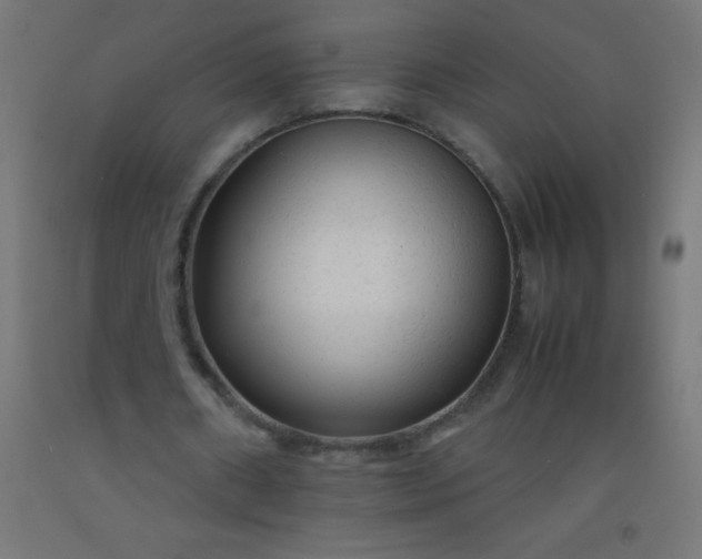 X0000092280482200709281248