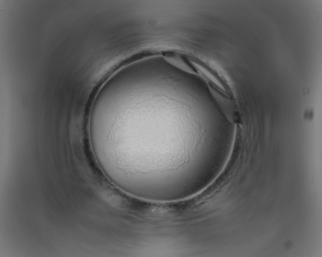 X0000092280487200709281248