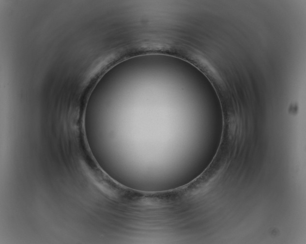 X0000092280490200709281248