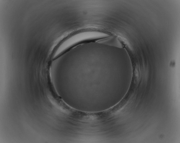 X0000092280492200709281248