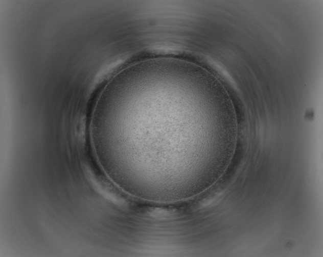 X0000092280494200709281248