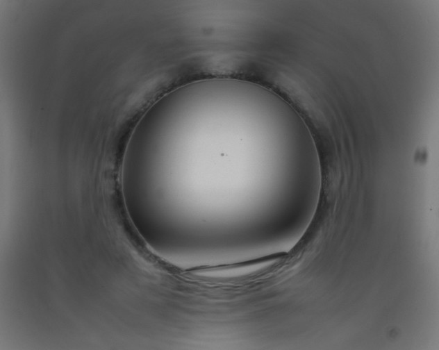 X0000092280497200709281248