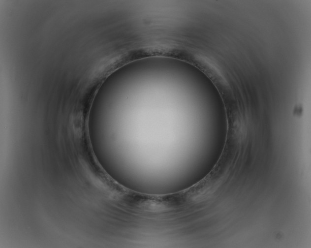 X0000092280498200709281248