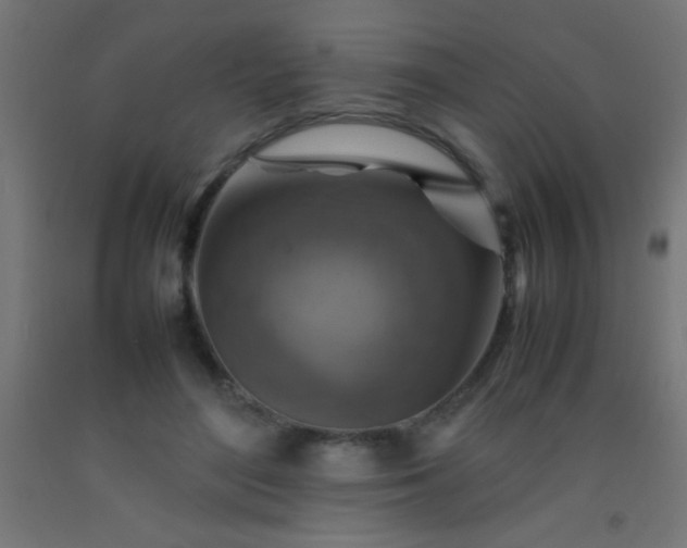 X0000092280500200709281248