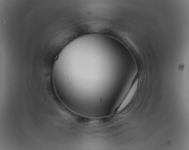 X0000092280505200709281248