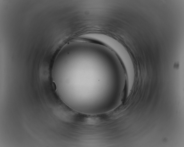 X0000092280508200709281248