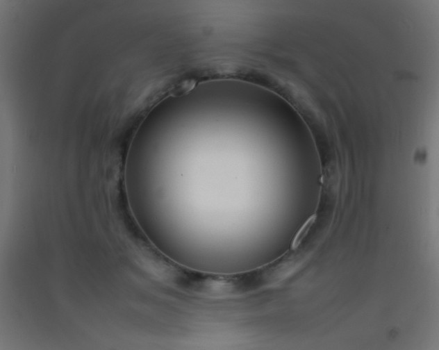 X0000092280509200709281248