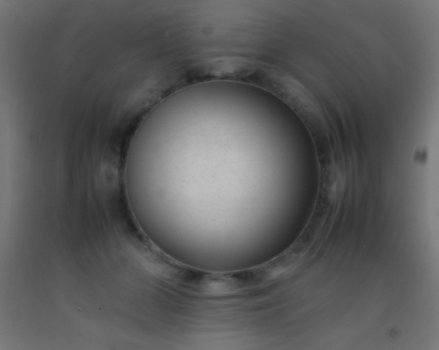 X0000092280510200709281248