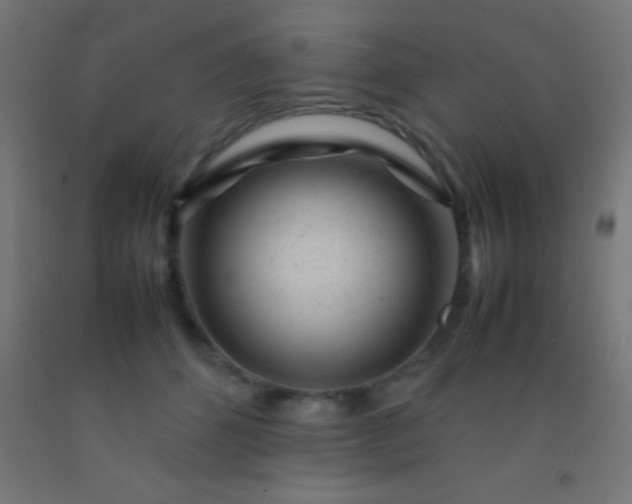 X0000092280512200709281248