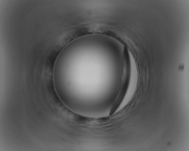 X0000092280513200709281248