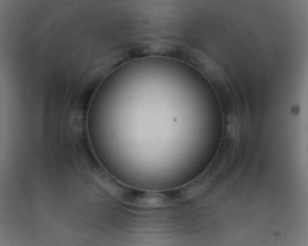 X0000092280514200709281248