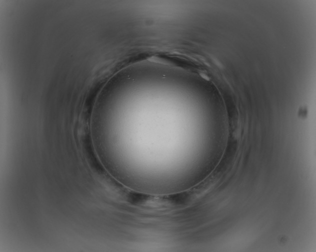 X0000092280515200709281248