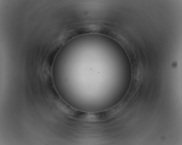 X0000092280518200709281248