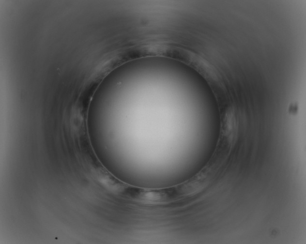 X0000092280522200709281248