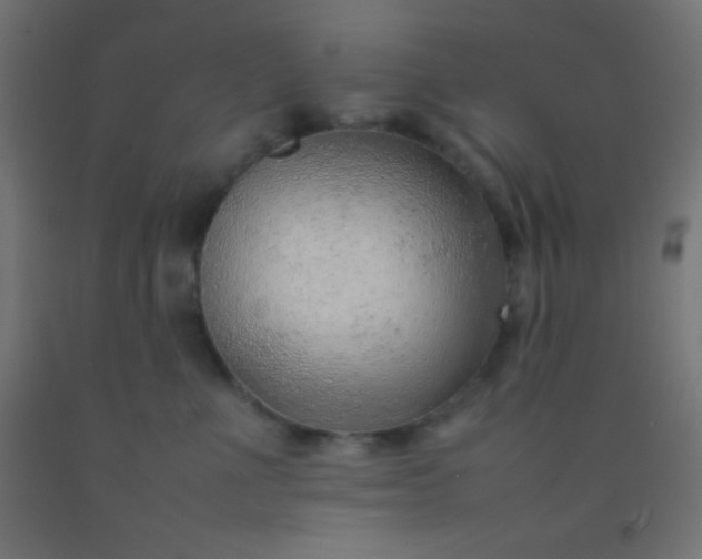 X0000092280523200709281248