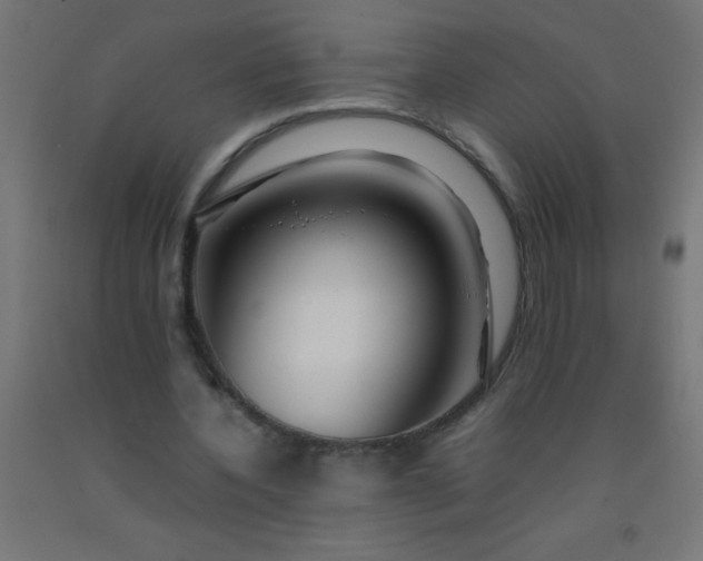 X0000092280532200709281247