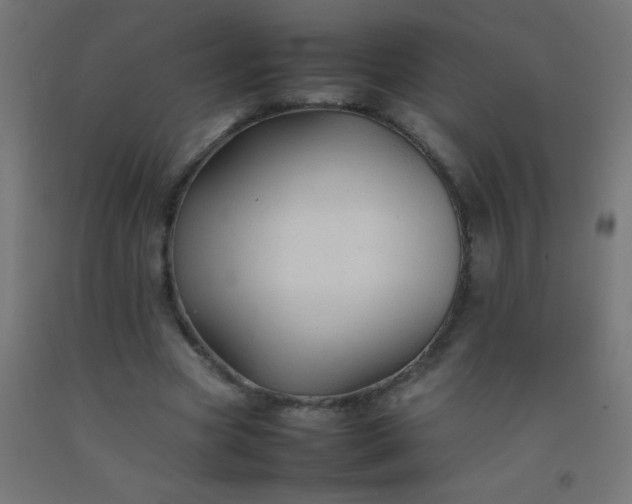 X0000092280537200709281247