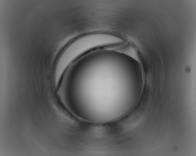 X0000092280540200709281247