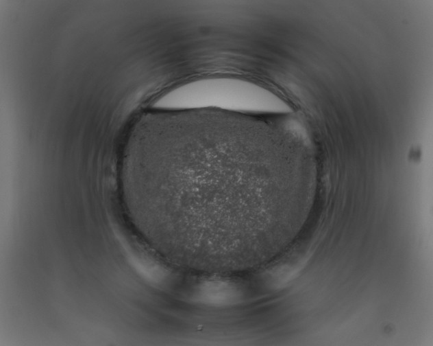 X0000092280547200709281247