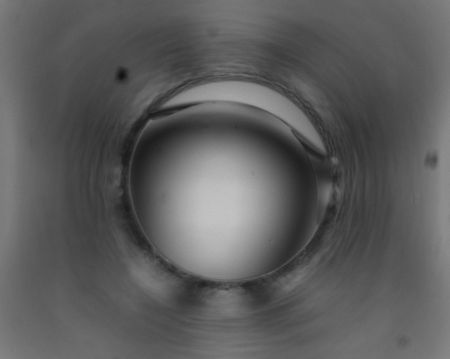 X0000092280548200709281247