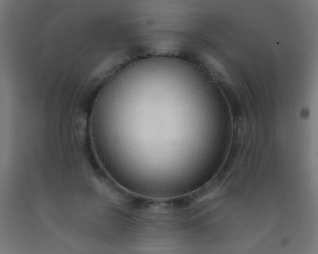 X0000092280550200709281247