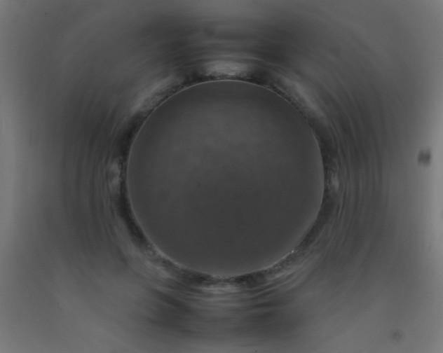 X0000092280551200709281247