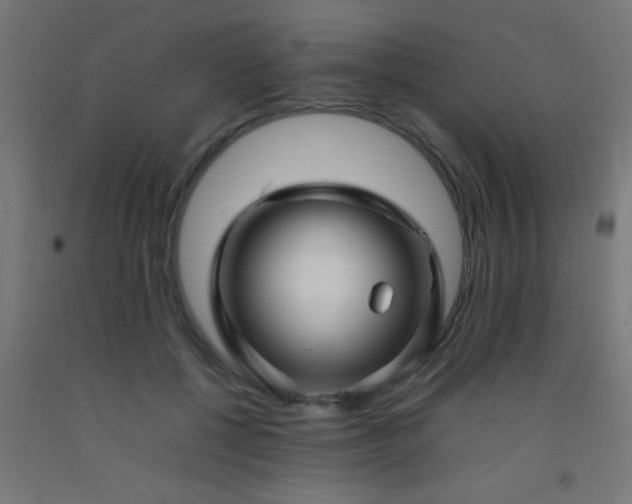 X0000092280552200709281247