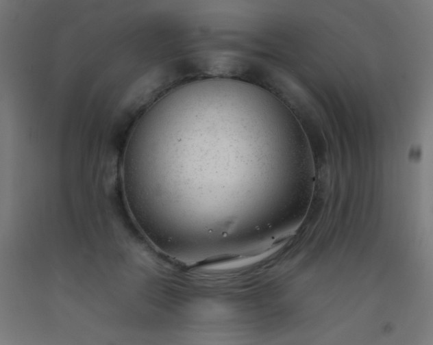 X0000092280554200709281247