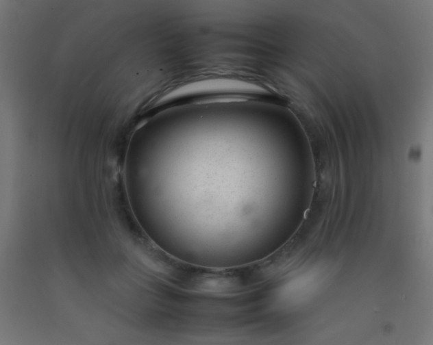 X0000092280555200709281247