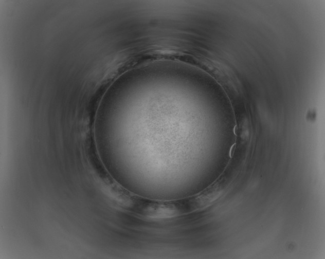 X0000092280559200709281248