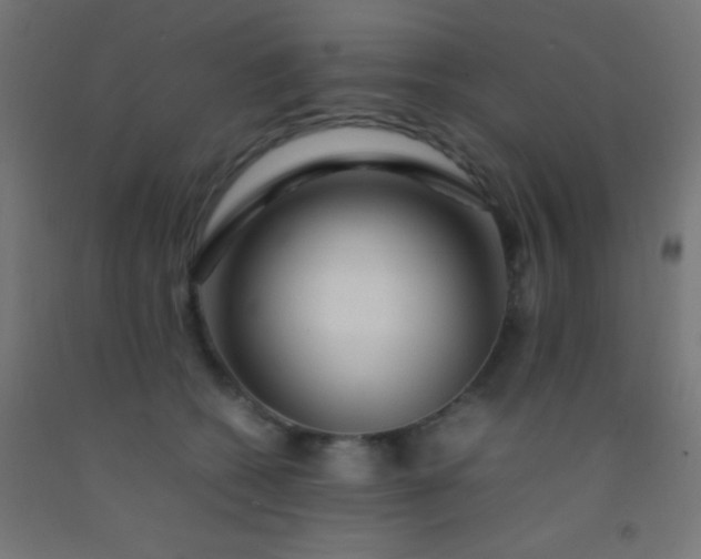 X0000092280562200709281248