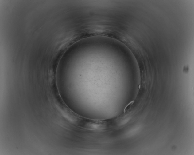 X0000092280563200709281248