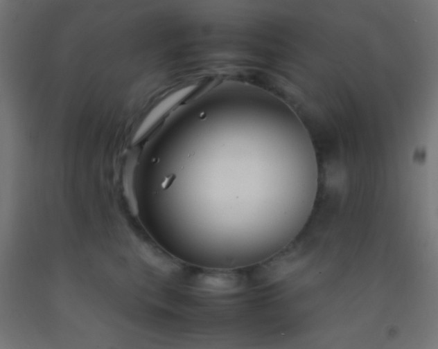 X0000092280567200709281248