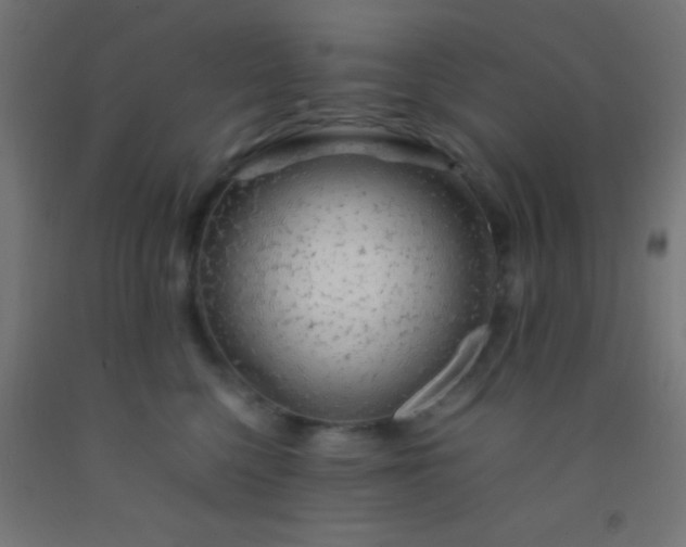 X0000092280568200709281248