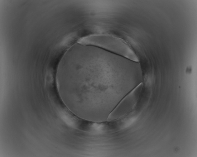 X0000092280570200709281248