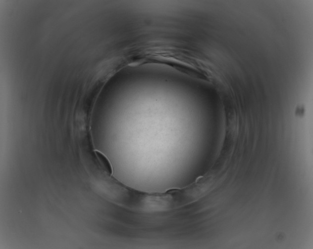 X0000092280571200709281248