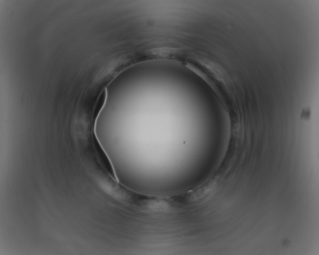 X0000092280572200709281248