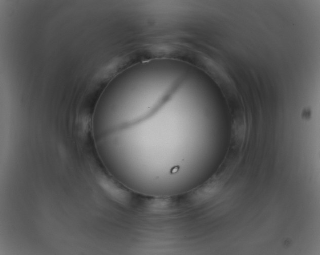 X0000092280574200709281248