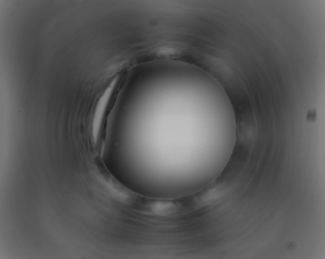 X0000092280575200709281248