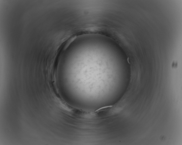 X0000092280576200709281248