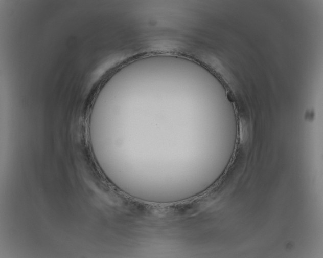 X0000092280579200709281247