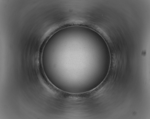 X0000092280582200709281247